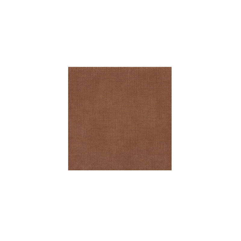 Leo Sofa Chartreuse, Solid Brown