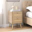 Amelinda 16'' W Nightstand-1503719126