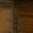 Birch Tree with Warm White LED Lights-63383336-63383337