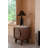 Table Lamps Aluminum Table Lamp-99420494