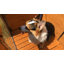 Niche pour chien Earic-594519752