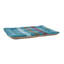 Coussin confortable Pendleton-114397810-114397808