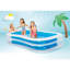 Piscine gonflable pour 2 enfants Intex-97230477-97230478