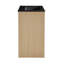 Meuble-lavabo autoportant 24 po Virage-113068992-113069047-115355687