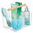 Divided Tote with Handle-110938107