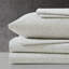 Laura Ashley Printed Ruffled Edge Fleece Cozy Throw Blanket-100849031-100849033