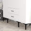 Armoire Ayreanna-1136797199