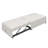 Versatile Folding Ottoman Bed with Storage and USB Port for Various Rooms-814997027