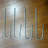 Winado Metal