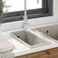 Kitchen Sink Granite-571923946-571923945