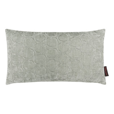 Coussin lombaire pastellgrun Ecco