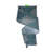 2.5'' Fabric Ribbon