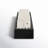 Abstract Decorative Puzzle Or Game