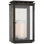 Chapman & Myers Cheshire 3/4 Wall Lantern