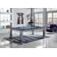 Monaco Slate Pool Table with Professional Installation Included-42040925-38228125