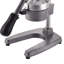 Nova Furniture Manual Citrus Juicer-70144252
