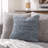 Throw Pillow-1262237060-1262210685-1262210684