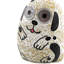 Ensemble de 3 figurines Selzer-1304220821