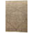 Orpheus Beige Rug
