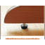 Table basse Emyr