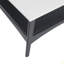 Table basse-114258442