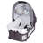 Phoenix Bassinet with Mattress-96367646