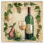 « casa del vino », peinture-33349125-35559448