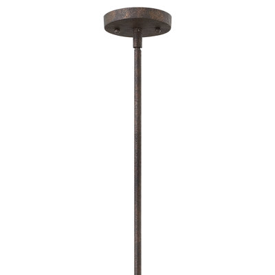 Stem Accessory
