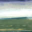 « field & sky », reproduction d’art sur toile-20853417-73169901-73169906