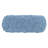 Pascoe Tank Lid Cover 10"x22"-1057633307