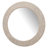 Straw Ropes Wall Mirror-1096939603-1100313751