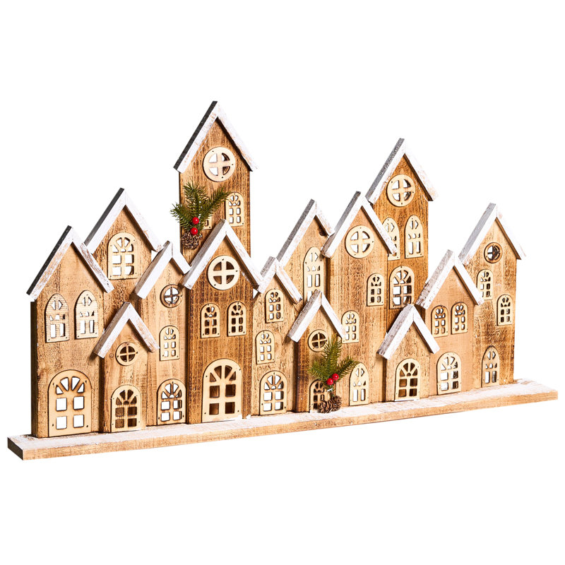 Christmas Decorative Accent