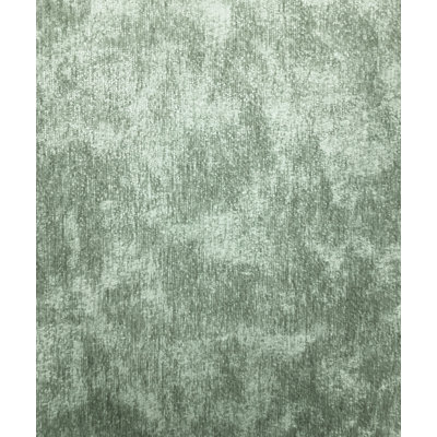 Tissu Vicky