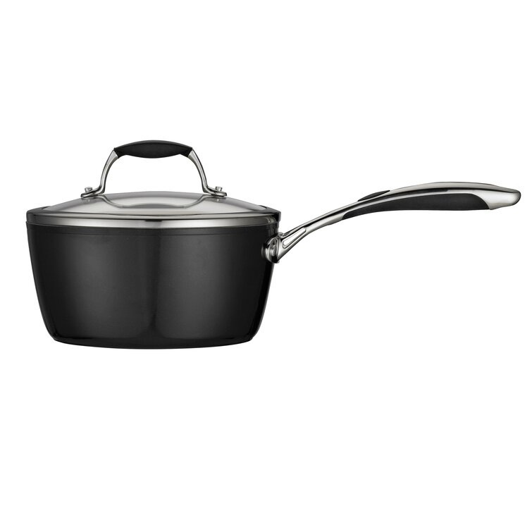 https://assets.wfcdn.com/im/75757325/resize-h755-w755%5Ecompr-r85/1015/10158106/Tramontina+Gourmet+Ceramica+Deluxe+Saucepan+with+Lid.jpg