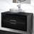 Fenham 32" Wall-Mounted Single Bathroom Vanity-606130994