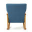 Chaise berçante Nerstrand-24075198