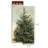 The Holiday Aisle® Goner Matches