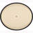 Ballarini Bellamonte Cast Iron Round Dutch Oven-73023774-79771322