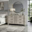 Commode 6 tiroirs Shalyce-2027873415