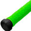 NERF Power Blast Kids Baseball Bat And Ball Set