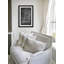 Steve King - Single Picture Frame Print-1463832440