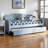 Varol Button-tufted Upholstered Daybed in Light Blue, 39.09'' H X 83.25'' W X 42.52" L-1487411364-1487411370