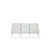 Impact Vapour Grey