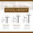 Jayden Kitchen Bar Stools with Backrest & Removable Cushion, Modern Solid Wood Bar Stool for Kitchen Island, Indoor Bar, Dining Room-1291545811-1291545809