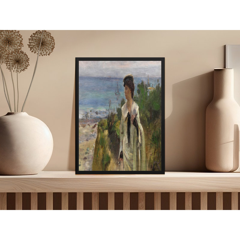 Trimm No Frame Print, 8x10