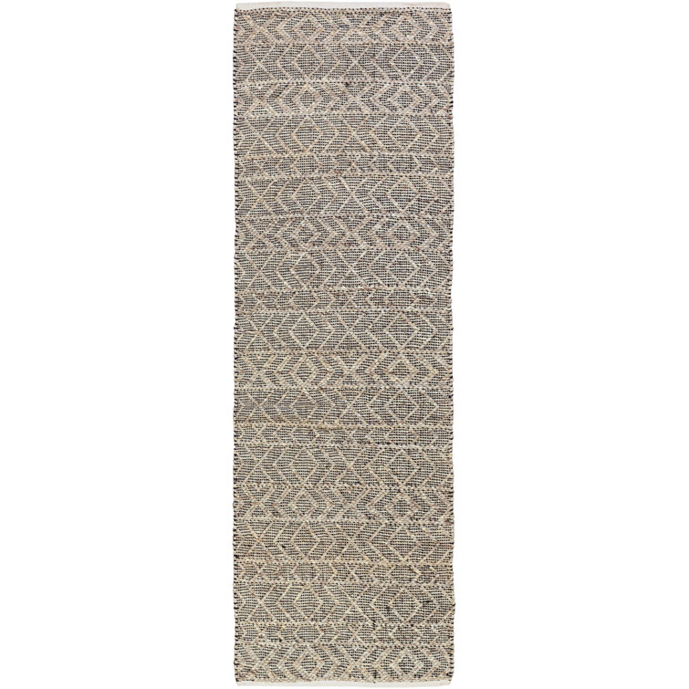 Jacksonville Geometric Indoor Rug