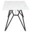 Richarson 6 - Person Dining Set
