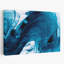 Fortitude-1966984536