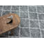 Annegreth Geometric Indoor / Outdoor Area Rug-610703295