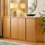 Buffet 70 "Fere-1135980154